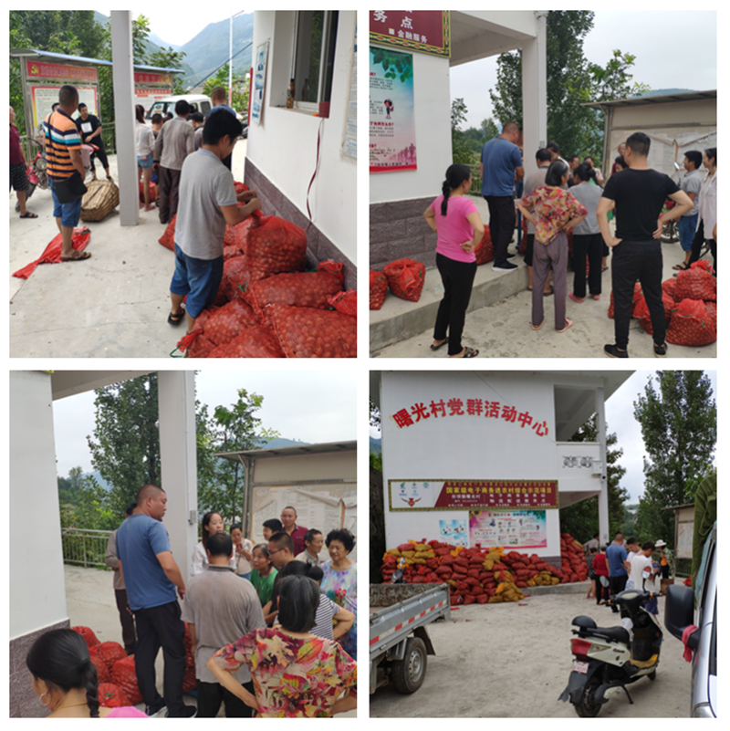 以购代捐2019年_看图王(1)