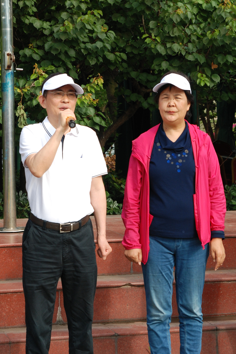 尹书记致辞 (1)处理