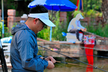 405队选手2_副本_副本