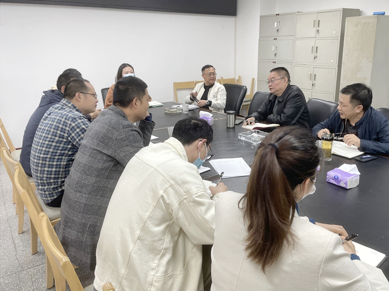 微信图片_202203291118542_副本