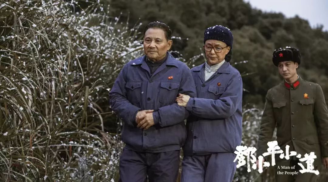 微信图片_20220512114653