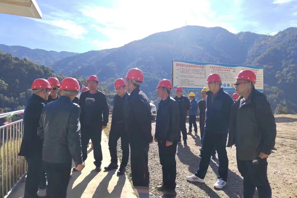 微信图片_20231207100226