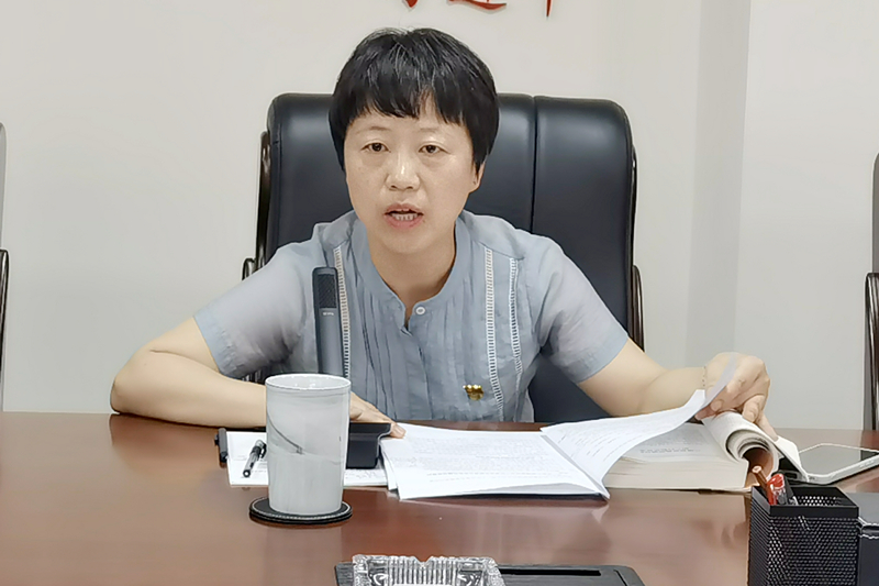 微信图片_20230710195852