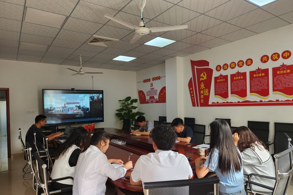 微信图片_20240701174708