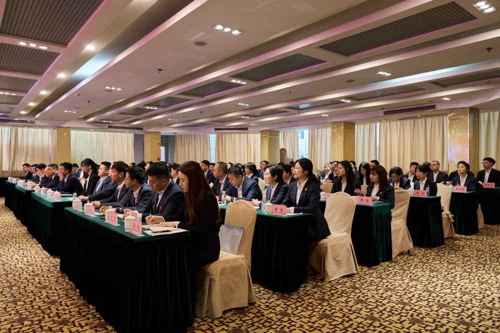 微信图片_20250429155557